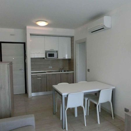 Apartments In Bibione 34317 Esterno foto