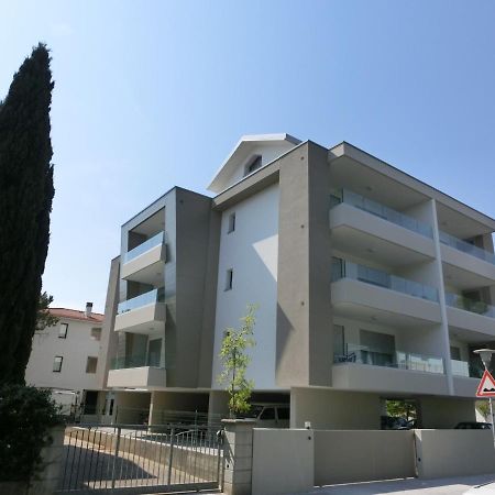 Apartments In Bibione 34317 Esterno foto