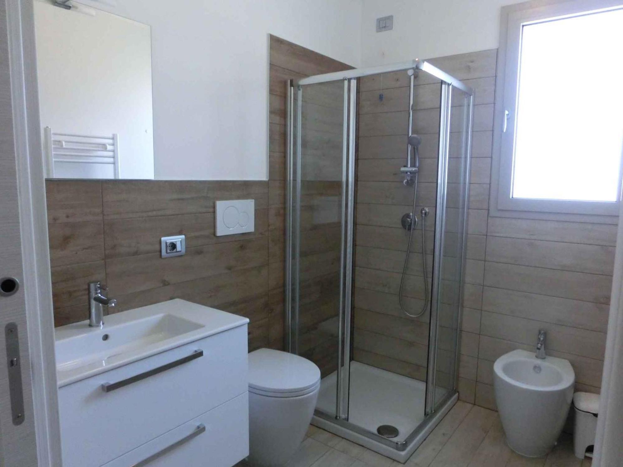 Apartments In Bibione 34317 Esterno foto
